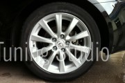 ФОТО 05129aab.JPG