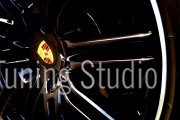 ФОТО 0855fc84.jpg  ARS Tuning Stulbo Арс тюнинг студио  Покраска дисков АРС