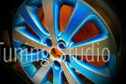 ФОТО 08ddeb99.jpeg