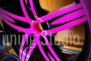 ФОТО 0cb2c37a.jpeg