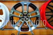 ФОТО 11eb9672.jpeg