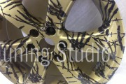 ФОТО 2b64acc9.jpg