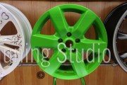 ФОТО 3d523ed8.JPG
