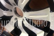 ФОТО 46fa86bf.jpg