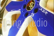 ФОТО 4abc5e7f.jpeg