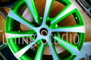 ФОТО 4d911f30.jpeg