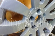 ФОТО 657fc0b3.jpg