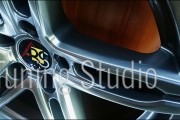 ФОТО 6b066cba.jpg