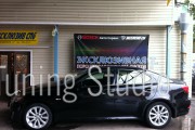 ФОТО 9023b6d2.JPG