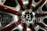 ФОТО a1a6d2fc.jpg