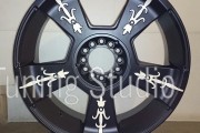 ФОТО a4ccafe8.jpg