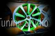 ФОТО a5efafc8.jpg