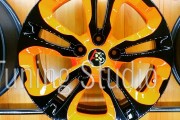 ФОТО a9abbe1b.jpg