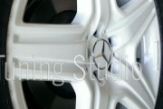 ФОТО ac1b8a4a.jpg