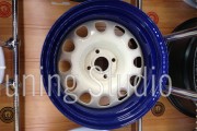 ФОТО b17812d7.jpg