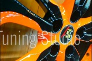ФОТО b3087d91.jpg
