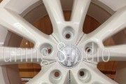 ФОТО b55fee27.jpg