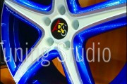 ФОТО badfbf66.jpg