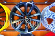 ФОТО bdfa0be7.jpg