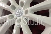 ФОТО c2d50390.jpg