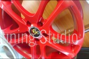 ФОТО cad68f6b.jpg