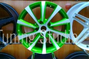 ФОТО cd42a1d6.jpeg