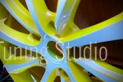ФОТО d7699a70.jpg