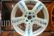 ФОТО de8fe102.JPG