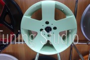 ФОТО e312f4c6.jpg