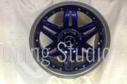 ФОТО fb973fc6.jpg