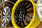 Ars tuning studio